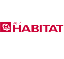 Habitat 230724